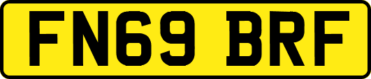 FN69BRF