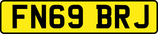 FN69BRJ