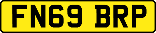 FN69BRP