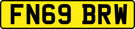 FN69BRW