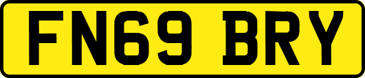 FN69BRY