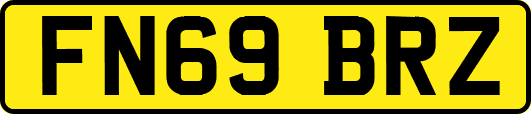 FN69BRZ