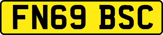 FN69BSC