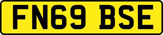FN69BSE