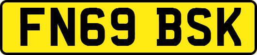 FN69BSK