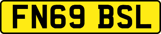 FN69BSL