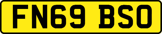 FN69BSO