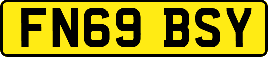 FN69BSY