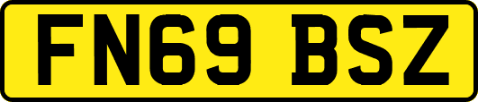 FN69BSZ