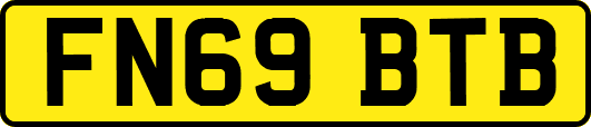 FN69BTB