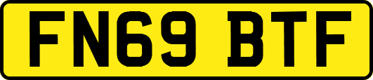 FN69BTF