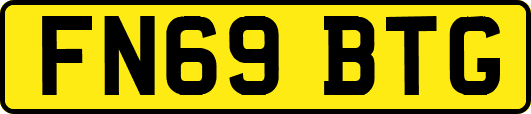 FN69BTG