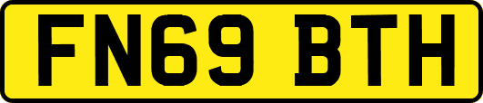 FN69BTH