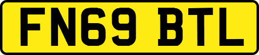 FN69BTL