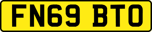 FN69BTO