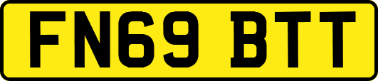 FN69BTT