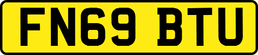 FN69BTU