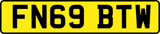 FN69BTW