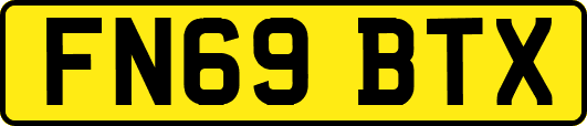 FN69BTX