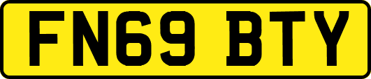 FN69BTY