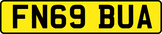FN69BUA