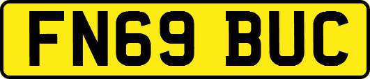FN69BUC