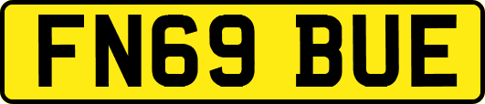 FN69BUE