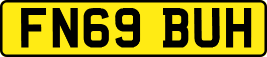 FN69BUH