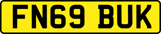 FN69BUK