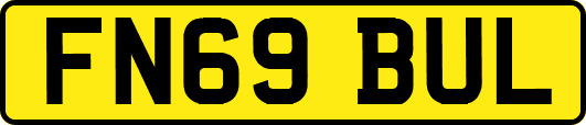 FN69BUL