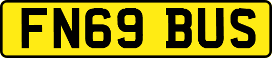 FN69BUS
