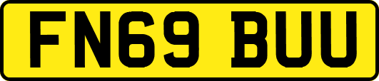 FN69BUU