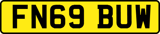 FN69BUW
