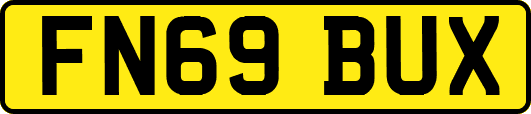 FN69BUX