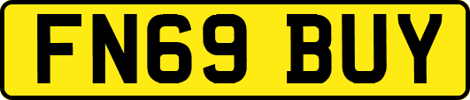 FN69BUY
