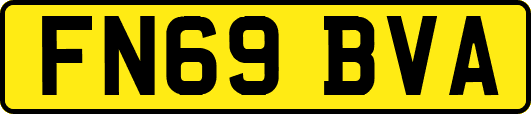 FN69BVA