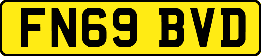 FN69BVD