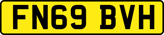 FN69BVH