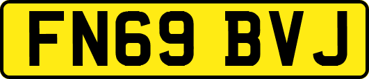 FN69BVJ
