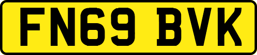 FN69BVK