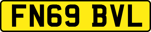 FN69BVL