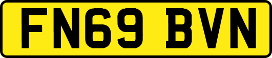 FN69BVN