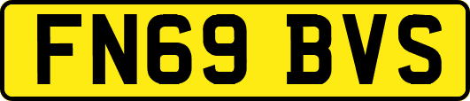 FN69BVS