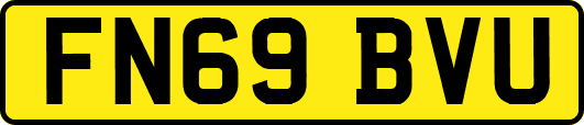 FN69BVU