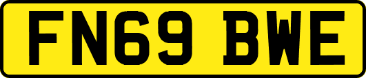 FN69BWE