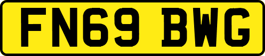 FN69BWG