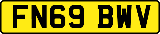 FN69BWV