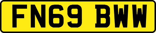 FN69BWW