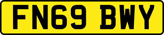 FN69BWY
