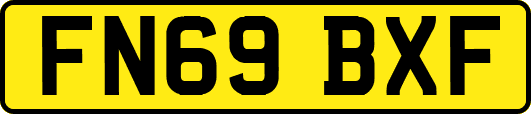 FN69BXF